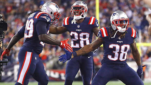 new-england-patriots-super-bowl-51.jpg